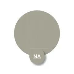 Níquel Escovado Mate | NA